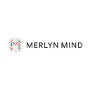 Merlyn logo