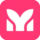 Mermaid Chart logo