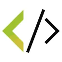 MERN.AI logo