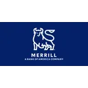 Merrill Edge AI logo