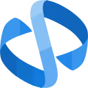 Merton logo