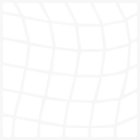 Mesh logo