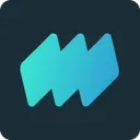 Mesh Payments AI logo