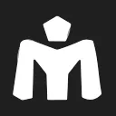 Meshcapade logo
