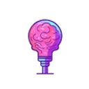 MeslAI logo