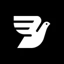 MessageBird AI logo