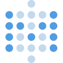 Metabase AI logo