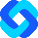 MetaDialog logo
