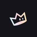 Metafy AI logo