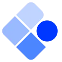 Metagenieai logo