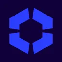 Metapack AI logo