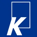 Metaphor Data logo