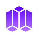 Metaplane logo