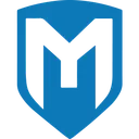 Metasploit AI logo