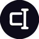 Metastory logo