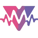 MetaVoice Studio logo