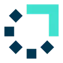 Meteomatics AI logo