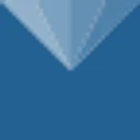 METER Group Agriculture AI logo