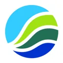 MethaneSAT AI logo