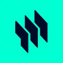 Method Financial AI logo