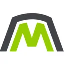 MetoMotion logo
