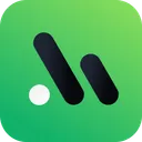 Metrica Sports AI logo