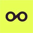 Metricool logo