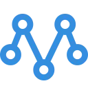 Metrilo AI logo