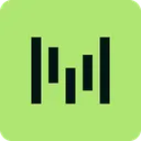 Metronome AI logo