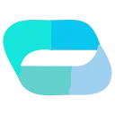 Metrotechs logo