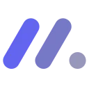 Mevo logo