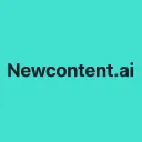 Mewcontent logo