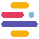 MeyaGPT logo