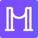 Mezzi logo
