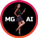 MGAI logo