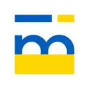 MGID AI logo