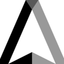 MHS Global AI logo