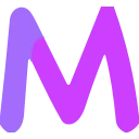 MIA logo