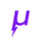 micro Dalle-2 logo