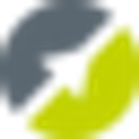 Microgate AI logo