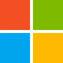 Microsoft Agent 365 logo
