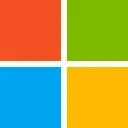 Microsoft Copilot logo