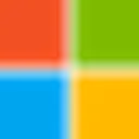 Microsoft Cortana logo