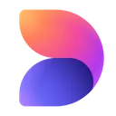 Microsoft Designer logo