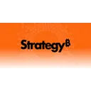 MicroStrategy AI logo