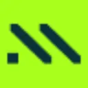 Middesk AI logo