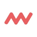 Middleware logo