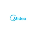 Midea Smart Home AI logo