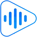 MidGenie logo