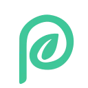 Midjourney prompt generator logo